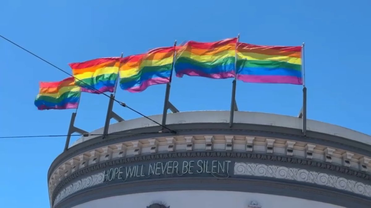desfile-del-orgullo-gay-en-san-francisco:-horarios,-eventos-y-cierre-de-calles