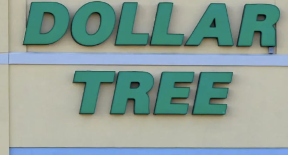 dollar-tree:-las-peores-compras-que-puedes-hacer-en-la-tienda-segun-expertos