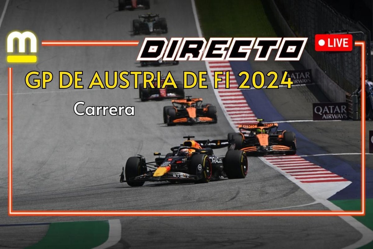 f1-en-directo:-la-carrera-del-gp-de-austria-en-el-red-bull-ring-|-live-text-|-motorsport.com