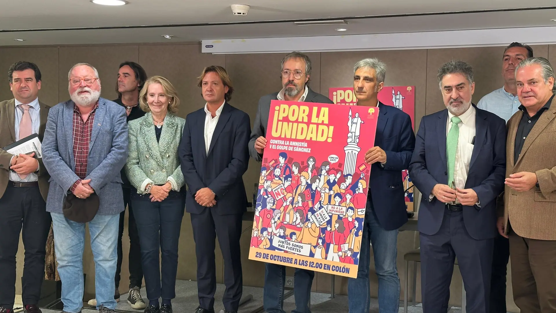 Seguridad, inmigración y guerra híbrida en Ceuta y Melilla, centran la segunda edición del Observatorio de la Nación de DENAES
