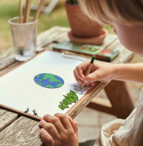 sproutworld-propone-la-educacion-ambiental-infantil-con-actividades-sostenibles-para-este-verano