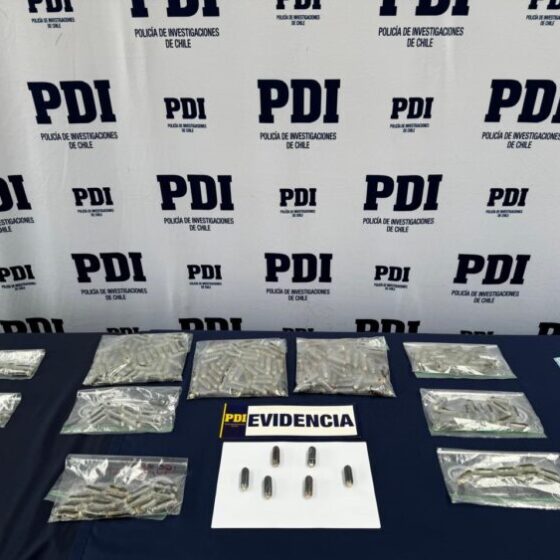 detenidos-en-rancagua:-banda-de-narcotrafico-utilizaba-a-bolivianos-para-ingresar-droga-a-chile