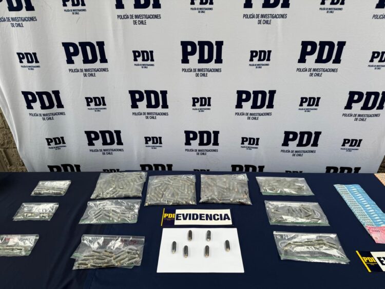 detenidos-en-rancagua:-banda-de-narcotrafico-utilizaba-a-bolivianos-para-ingresar-droga-a-chile