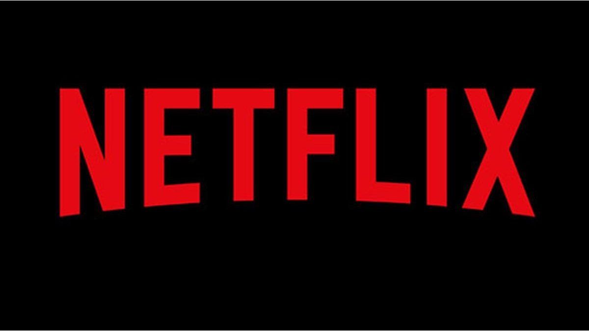5 películas para ver en Netflix en la semana