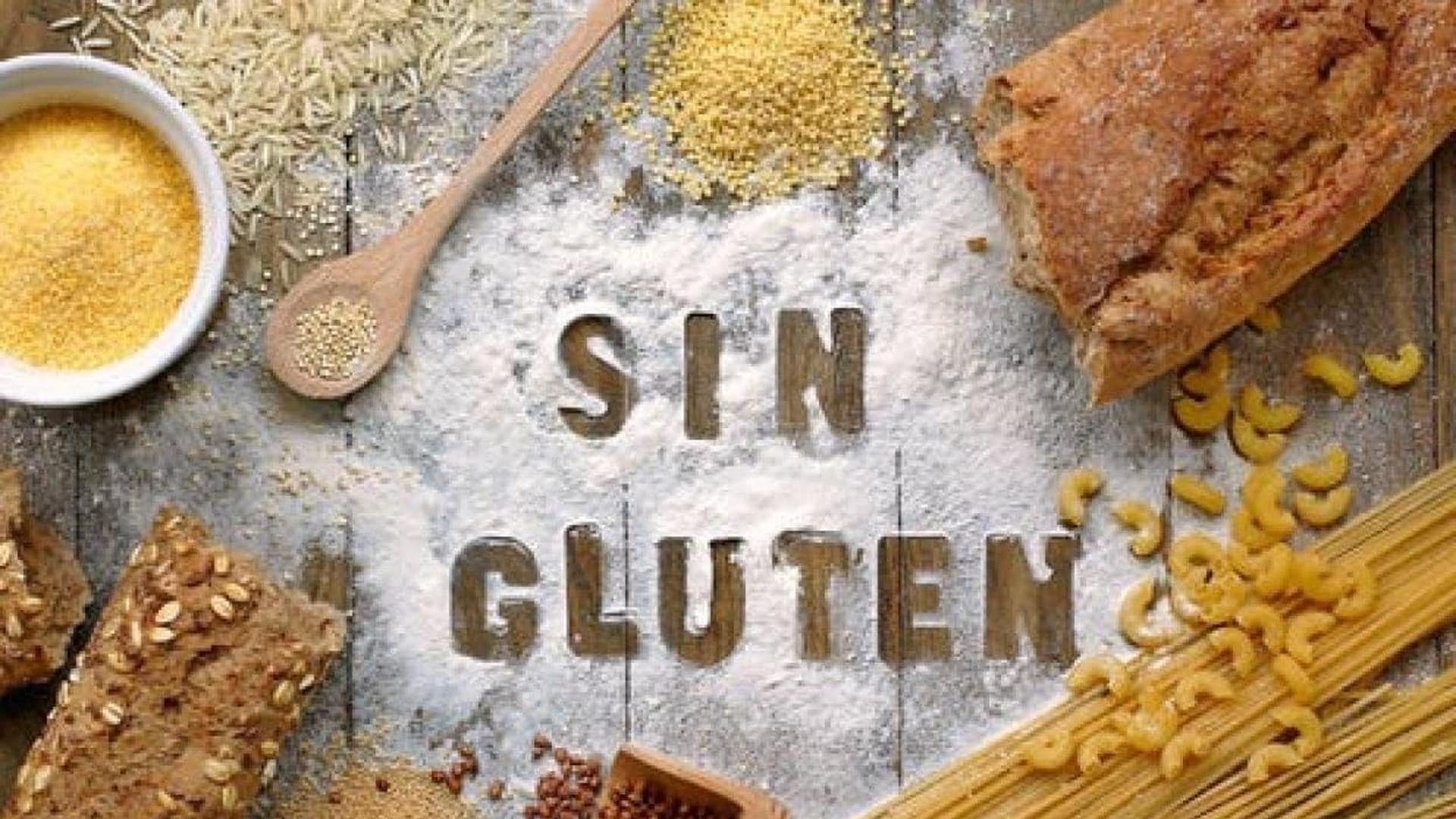 Comer sin gluten es siempre más sano y otros bulos sobre la enfermedad celíaca | El Comercio: Diario de Asturias