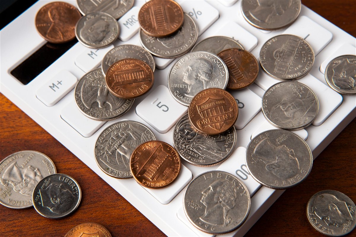 Las 10 monedas de colección más caras del mundo