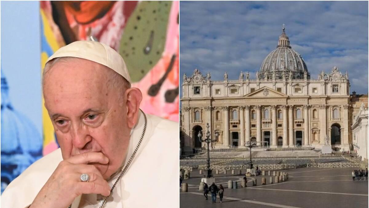Vaticano anuncia que la Iglesia tendrá 14 nuevos Santos el Domingo 20 de octubre