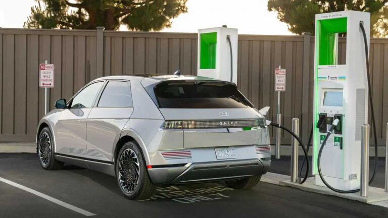charging-at-electrify-america-is-improving