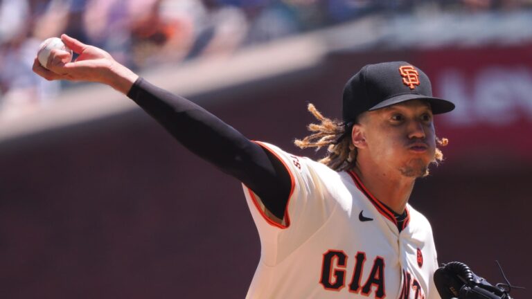 san-francisco-giants-rookie-proves-reliable-in-unexpected-debut-start