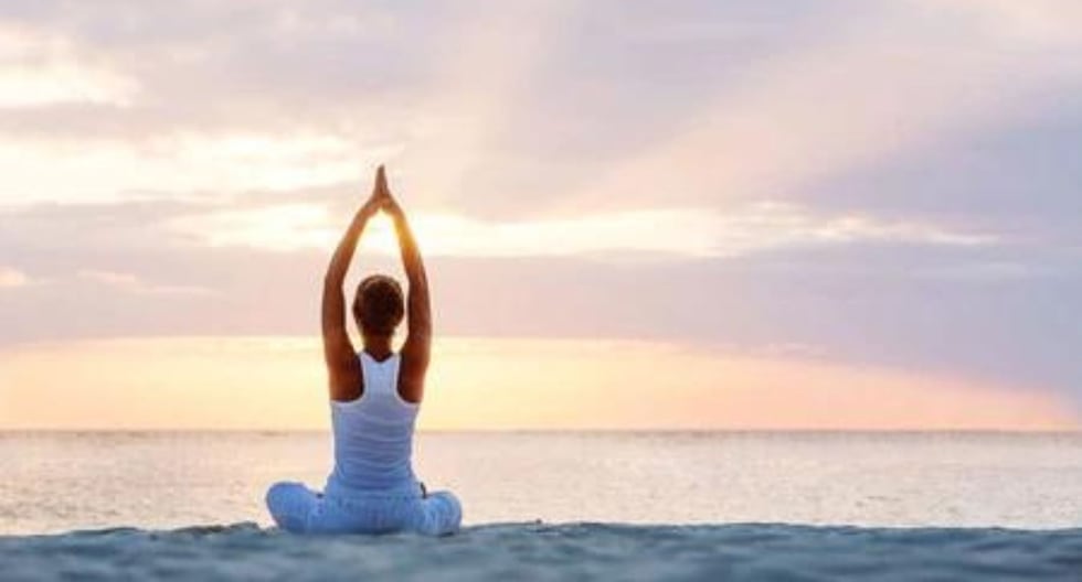 Yoga: ¿Cuál es su importancia en el bienestar y la salud mental?