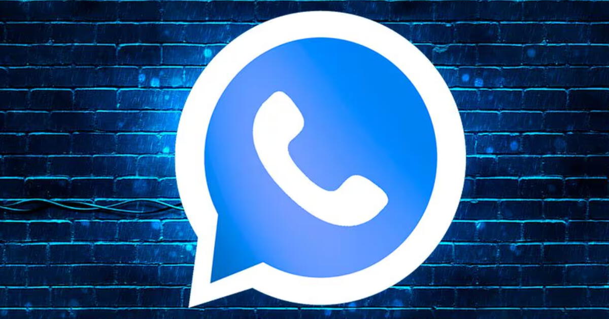 WhatsApp Plus última versión 2024: cómo descargar el APK disponible para Android