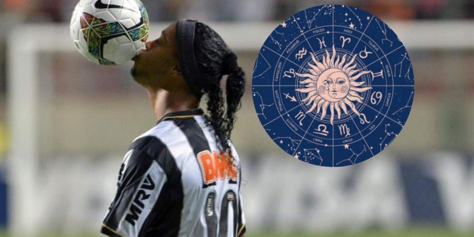 ¿Qué signos del Zodíaco mejor juegan al fútbol, según ChatGPT?