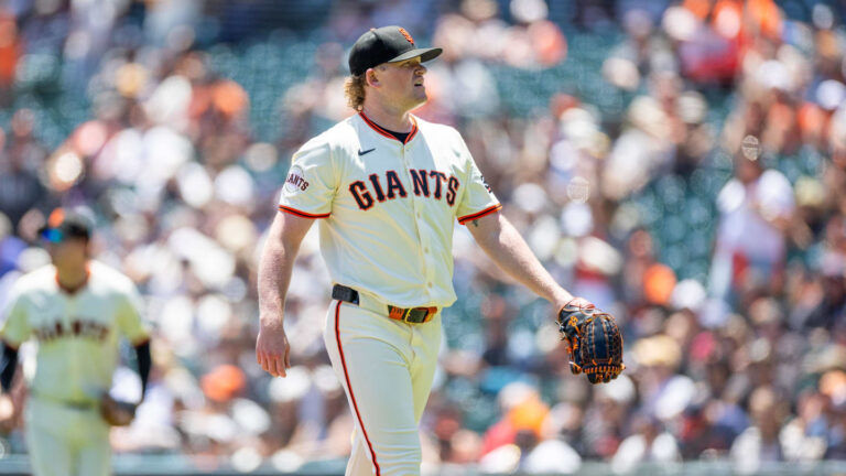 san-francisco-giants-trade-deadline-plans-all-depends-on-one-thing