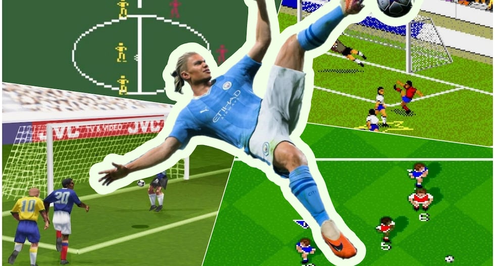 del-clasico-videojuego-de-fifa-al-competitivo-pes:-una-breve-historia-del-futbol-en-las-plataformas-electronicas