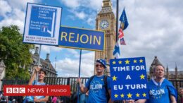 elecciones-britanicas:-4-formas-en-las-que-reino-unido-cambio-con-el-brexit-(el-tema-del-que-no-se-ha-hablado-en-la-campana-electoral)-–-bbc-news-mundo