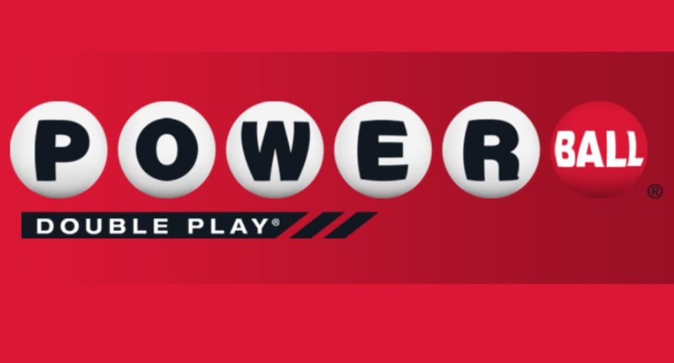 Resultados de Powerball: sorteo y números ganadores del lunes 1 de julio