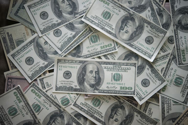dolar-hoy,-dolar-blue-hoy:-a-cuanto-cotizo-este-domingo-30-de-junio
