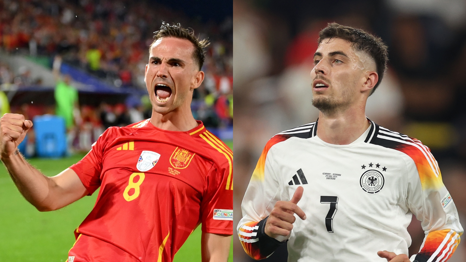 espana-–-alemania-en-cuartos-de-final-de-la-eurocopa-2024:-alineaciones-posibles,-a-que-hora-y-como-ver