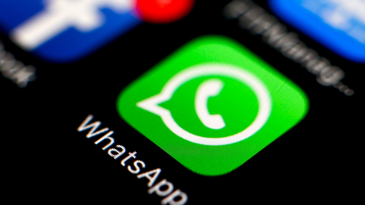 WhatsApp dejará de funcionar en estos teléfonos desde hoy mismo