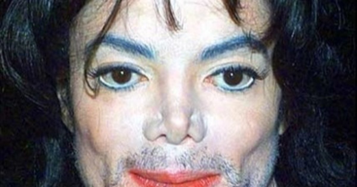 Se destapa la tremenda olla podrida sobre supuestas deudas de “El rey del pop” Michael Jackson