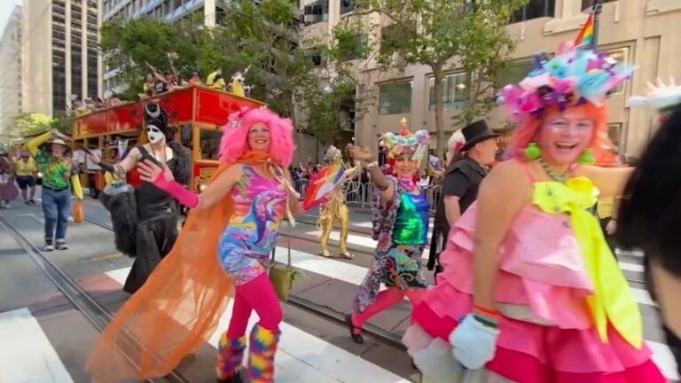 thousands-celebrate-love-at-54th-annual-san-francisco-pride-parade