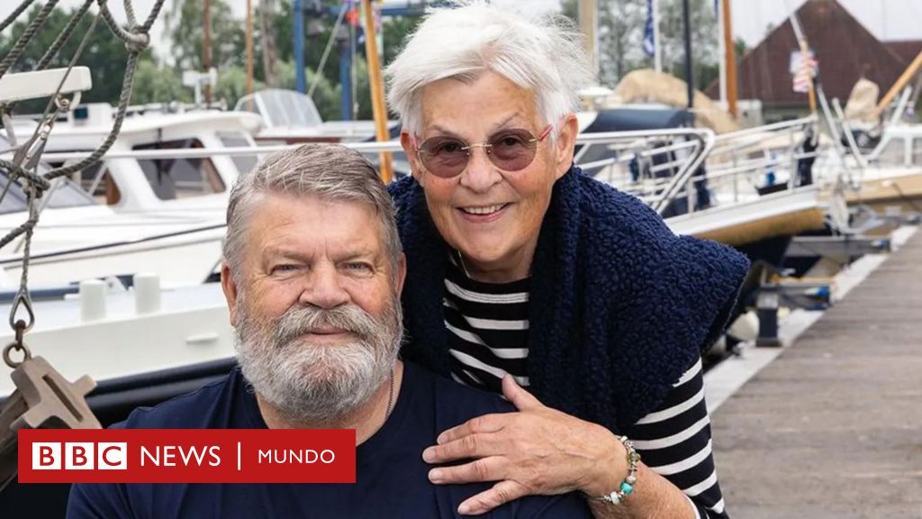 eutanasia:-por-que-los-miembros-de-una-pareja-felizmente-casada-decidieron-morir-juntos-–-bbc-news-mundo