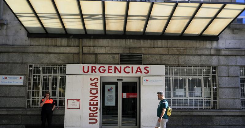 Urgencias y Emergencias es ya una nueva especialidad médica, la número 50 en España
