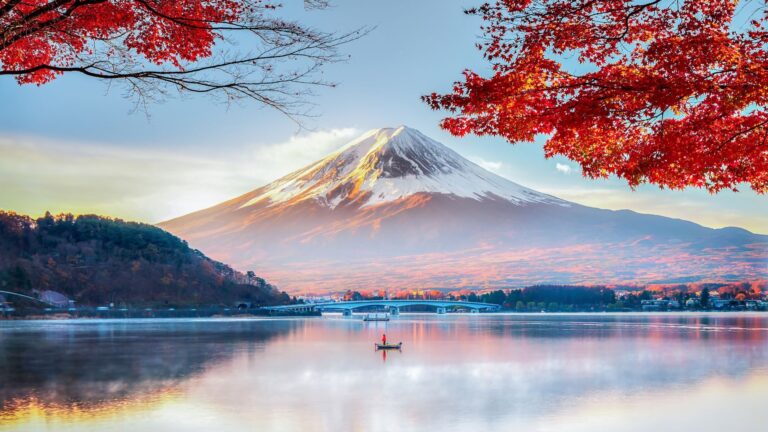 siete-curiosidades-que-te-interesa-saber-si-vas-a-viajar-a-japon