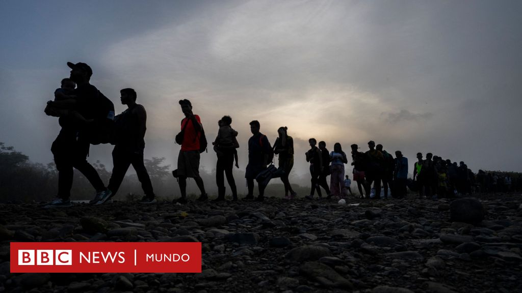migrantes:-que-es-el-grupo-especial-alpha-de-eeuu.-que-expande-su-alcance-desde-la-frontera-con-mexico-hasta-el-darien-–-bbc-news-mundo