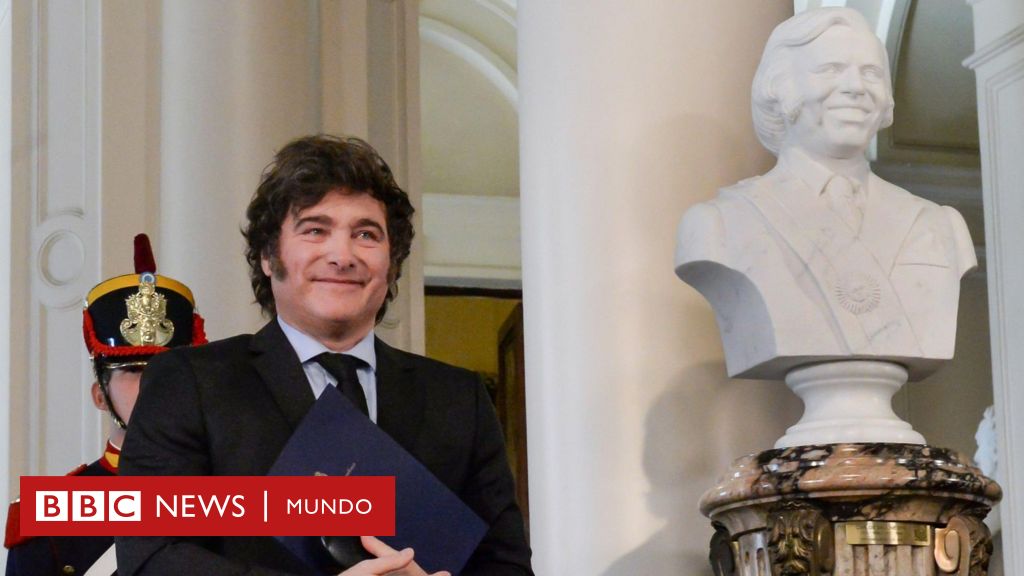 por-que-el-expresidente-de-argentina-carlos-menem-es-un-modelo-para-javier-milei-(y-cuales-son-sus-diferencias)-–-bbc-news-mundo
