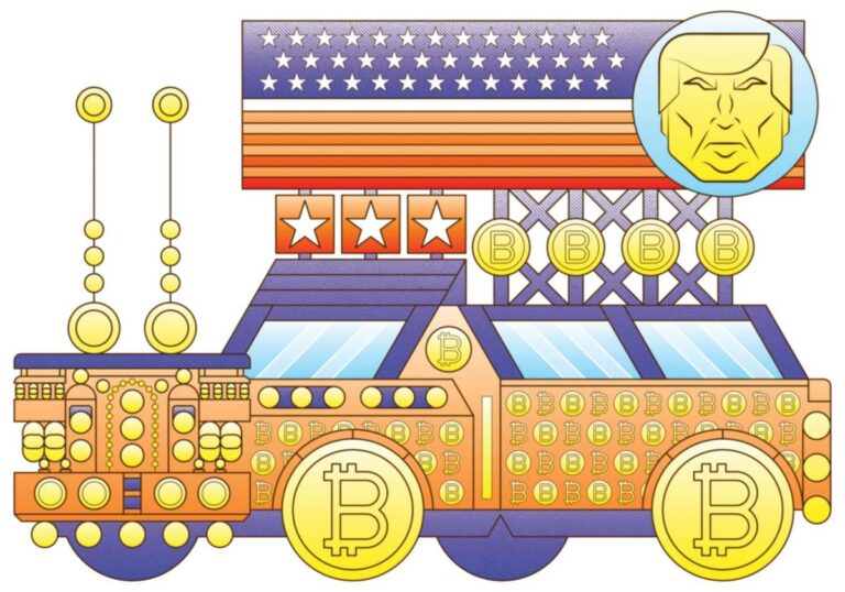 las-monedas-digitales-entran-en-la-politica-estadounidense