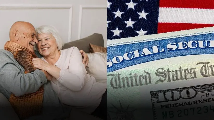 Seguro Social USA: Las tres alternativas a considerar si tu cheque es menor de lo esperado | TODO EL DETALLE | Estados Unidos | Capital