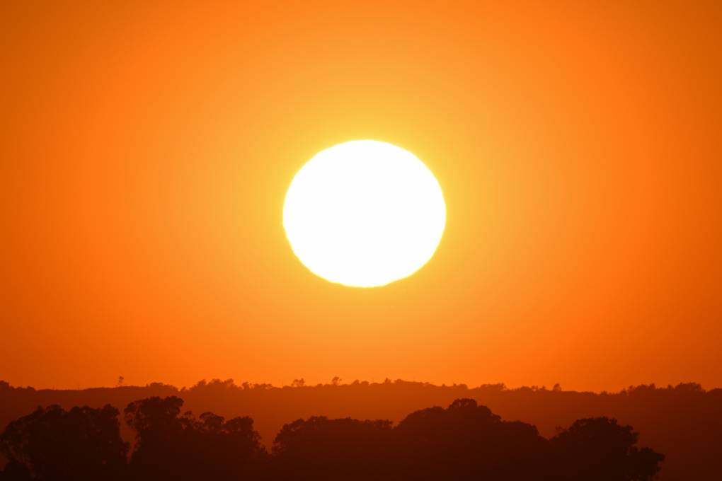 california-heat-wave-will-be-‘exceptionally-dangerous’-for-days,-forecasters-warn-|-kqed