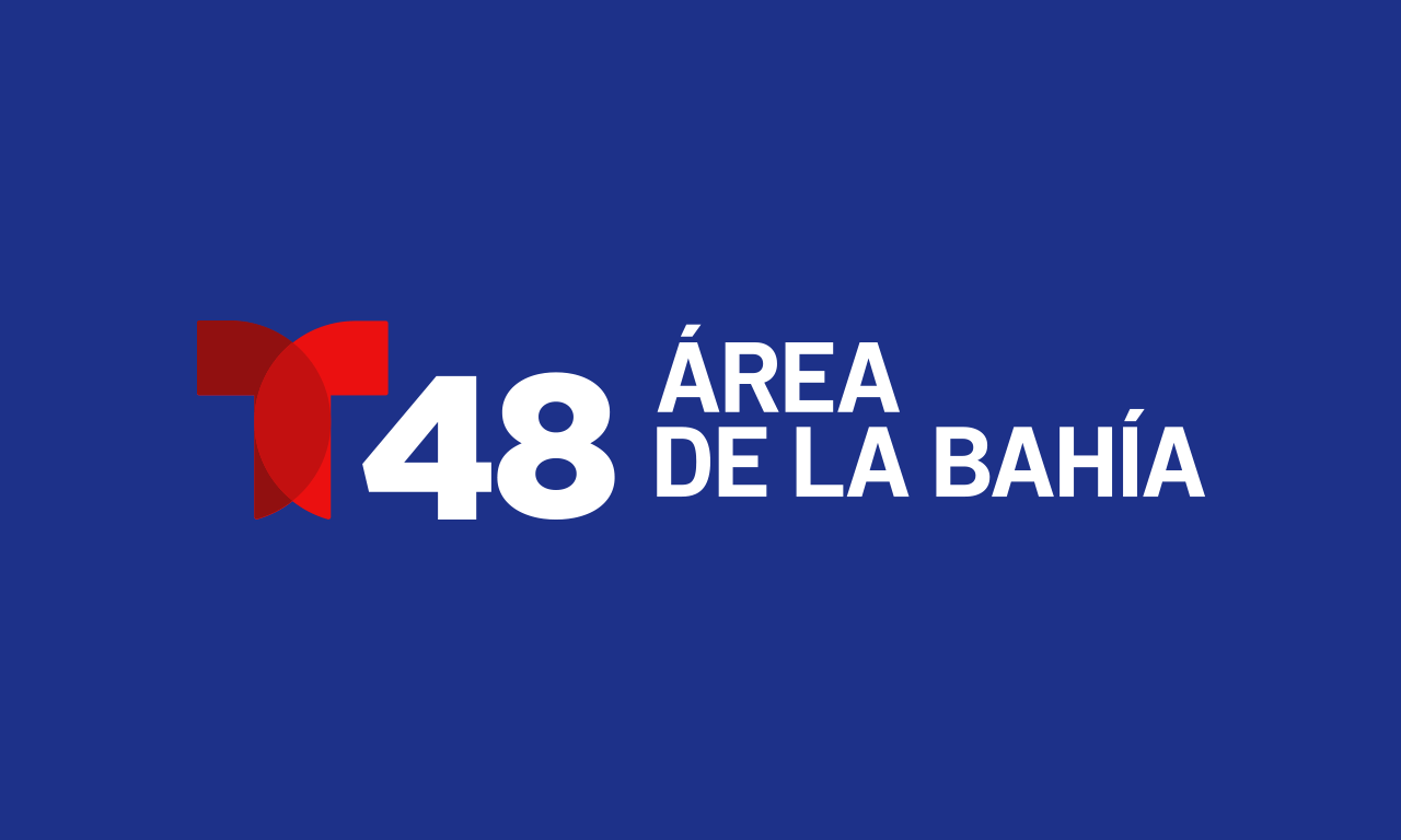 Telemundo Area de la Bahía 48