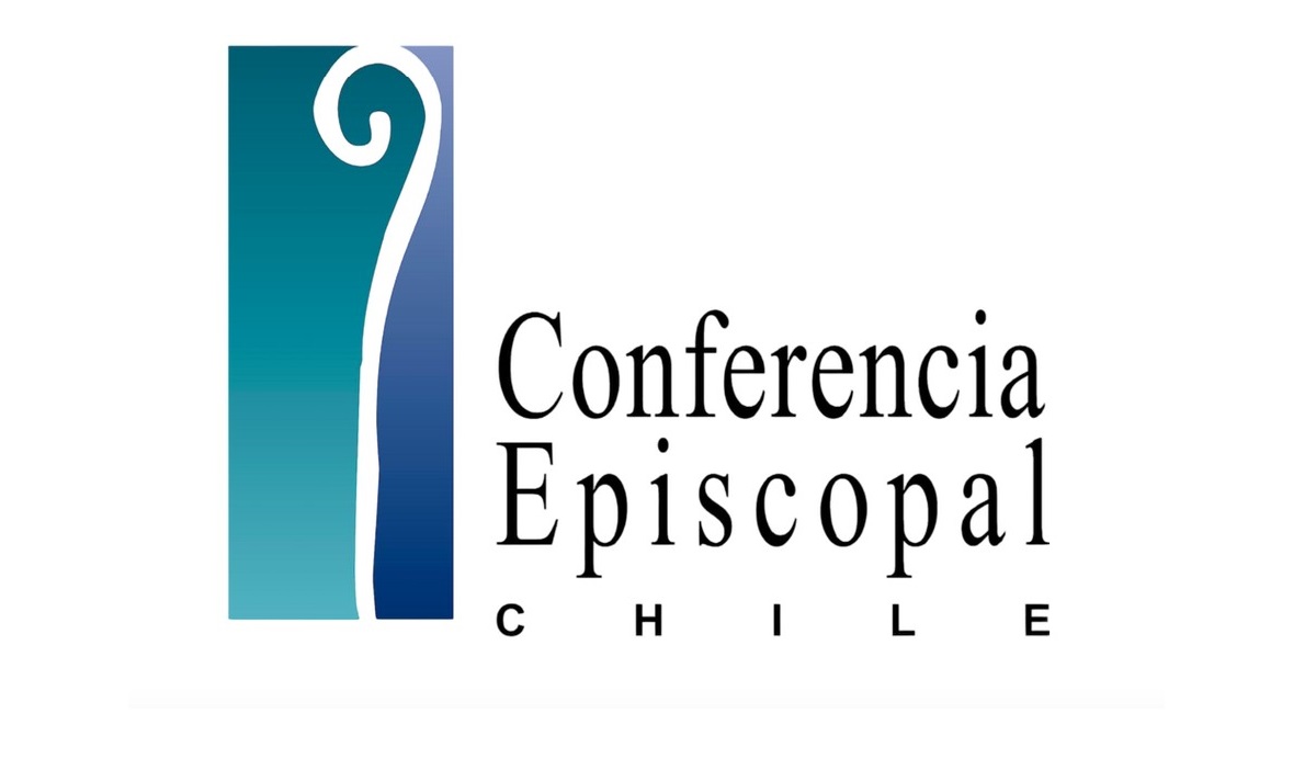 Los obispos chilenos elevan su voz para defender la objeción de conciencia en el ejercicio de la medicina – ADN Celam