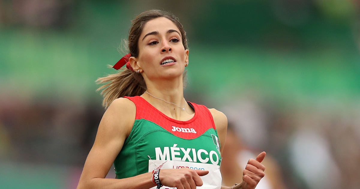 paola-moran,-la-nueva-estrella-de-la-velocidad-mexicana,-apunta-a-los-juegos-olimpicos-de-paris-2024