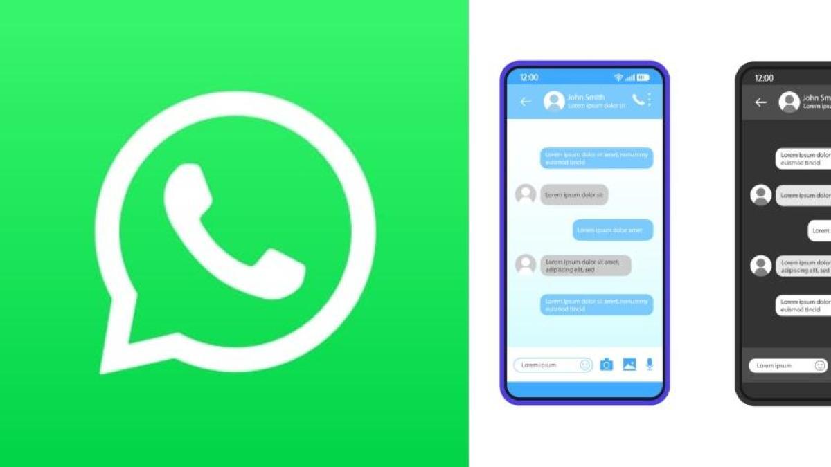 whatsapp:-en-que-celulares-dejara-de-funcionar-a-partir-de-julio