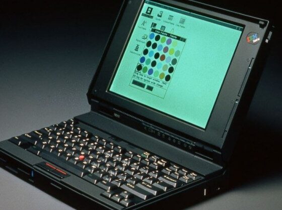 las-7-laptops-mas-importantes-de-todos-los-tiempos-–-digital-trends-espanol