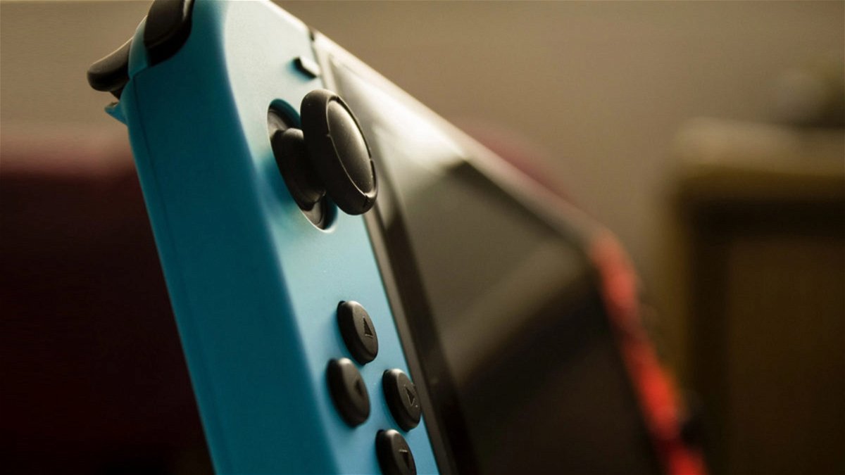 Nintendo Switch se actualiza a la versión 18.0.1, aunque puede que ni siquiera lo notes
