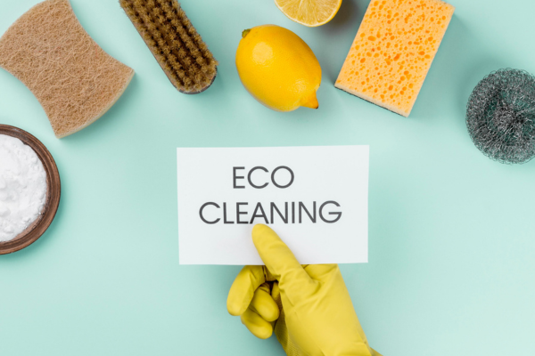 las-empresa-de-limpieza-incluyen-tecnicas-de-limpieza-sostenible-–-zaragoza-online