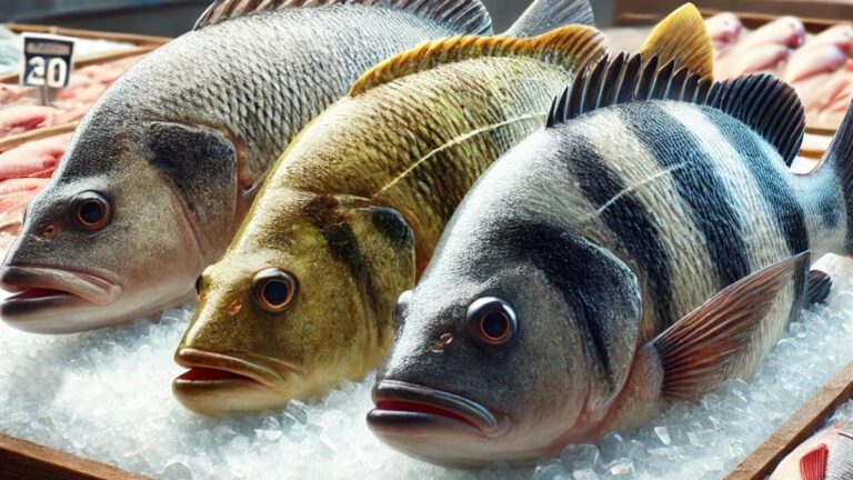 los-tres-pescados-que-los-medicos-recomiendan-no-comer:-son-perjudiciales-para-tu-salud