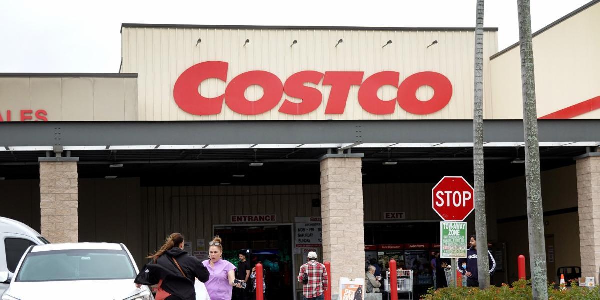 Costco solicita cajeros en 33 tiendas en Florida con atractivos salarios y beneficios: ¿cómo postularse?