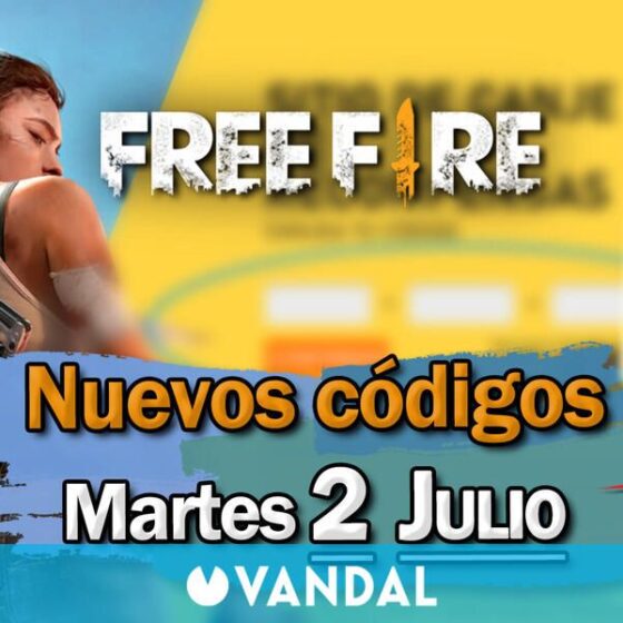 free-fire-max-|-codigos-de-hoy-martes-2-de-julio-de-2024-–-recompensas-gratis