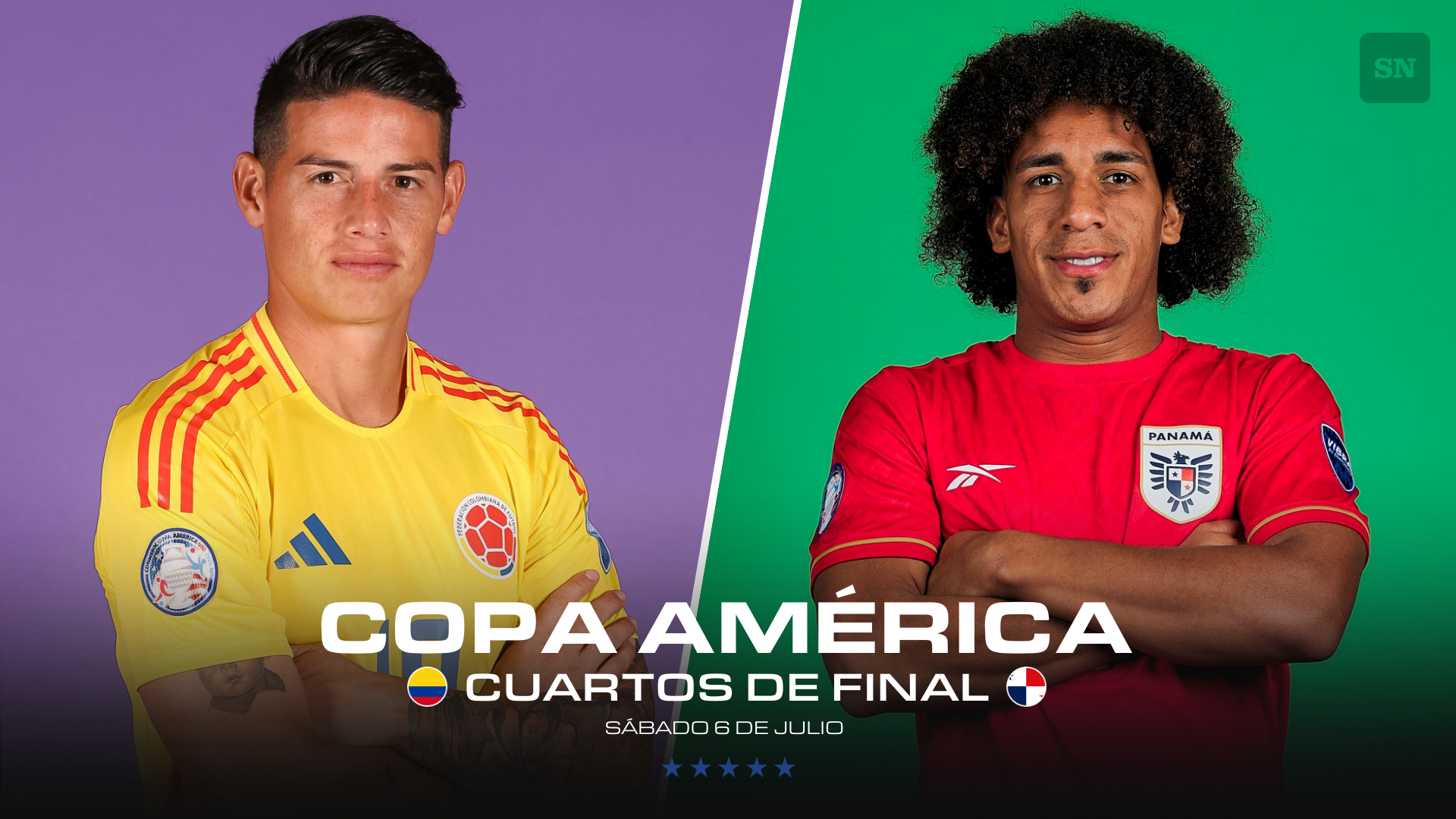 colombia-vs.-panama:-cuando-juegan-y-donde-ver-el-partido-por-cuartos-de-final-de-la-copa-america-2024-|-sporting-news