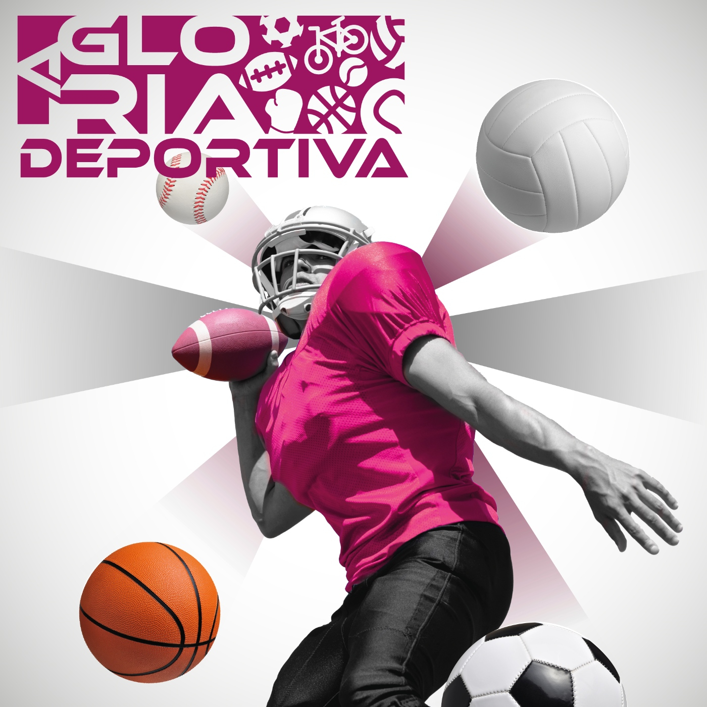 La Gloria Deportiva EP264: Paola Morán logra marca a Juegos Olímpicos de París 2024 – La Gloria Deportiva – Podcast en iVoox