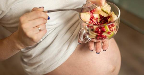 los-beneficios-del-olluco-en-la-dieta-de-las-embarazadas