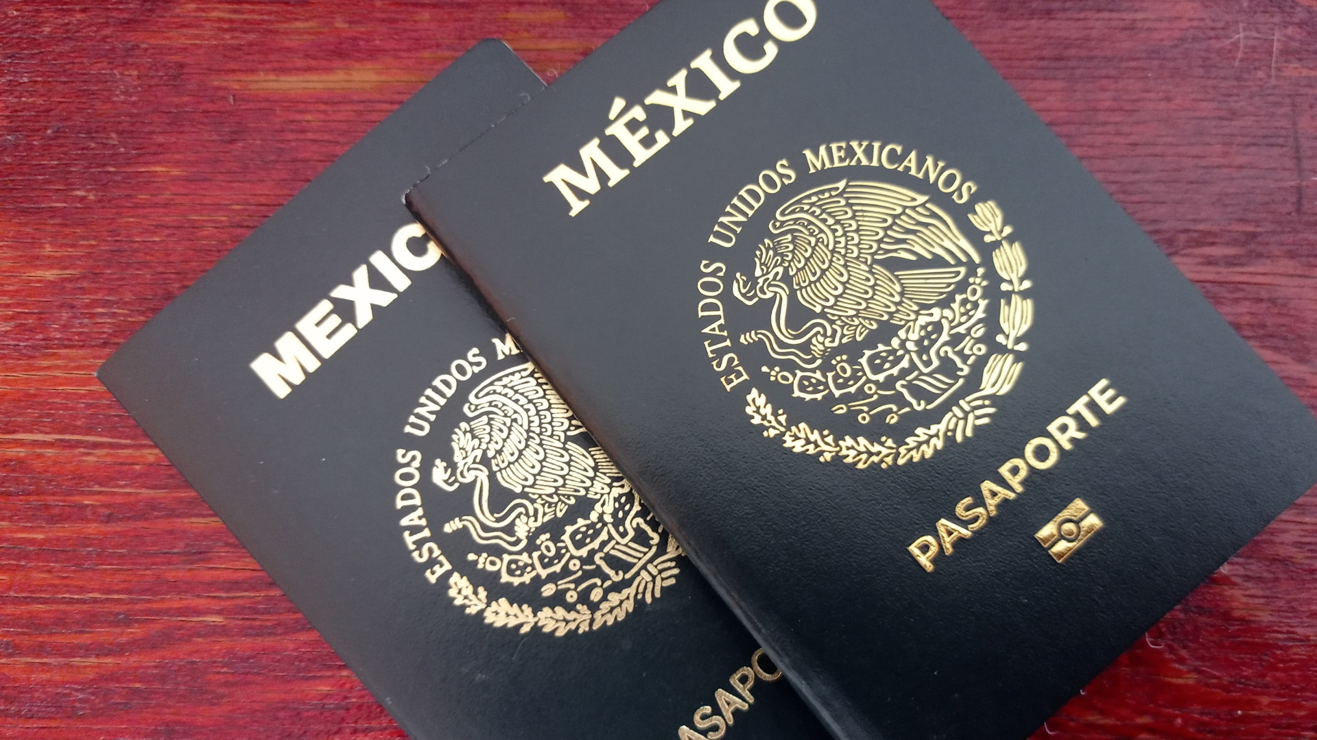 california-|-¿cuanto-cuesta-el-pasaporte-mexicano-en-san-francisco-y-como-se-tramita?-|-diario-2001