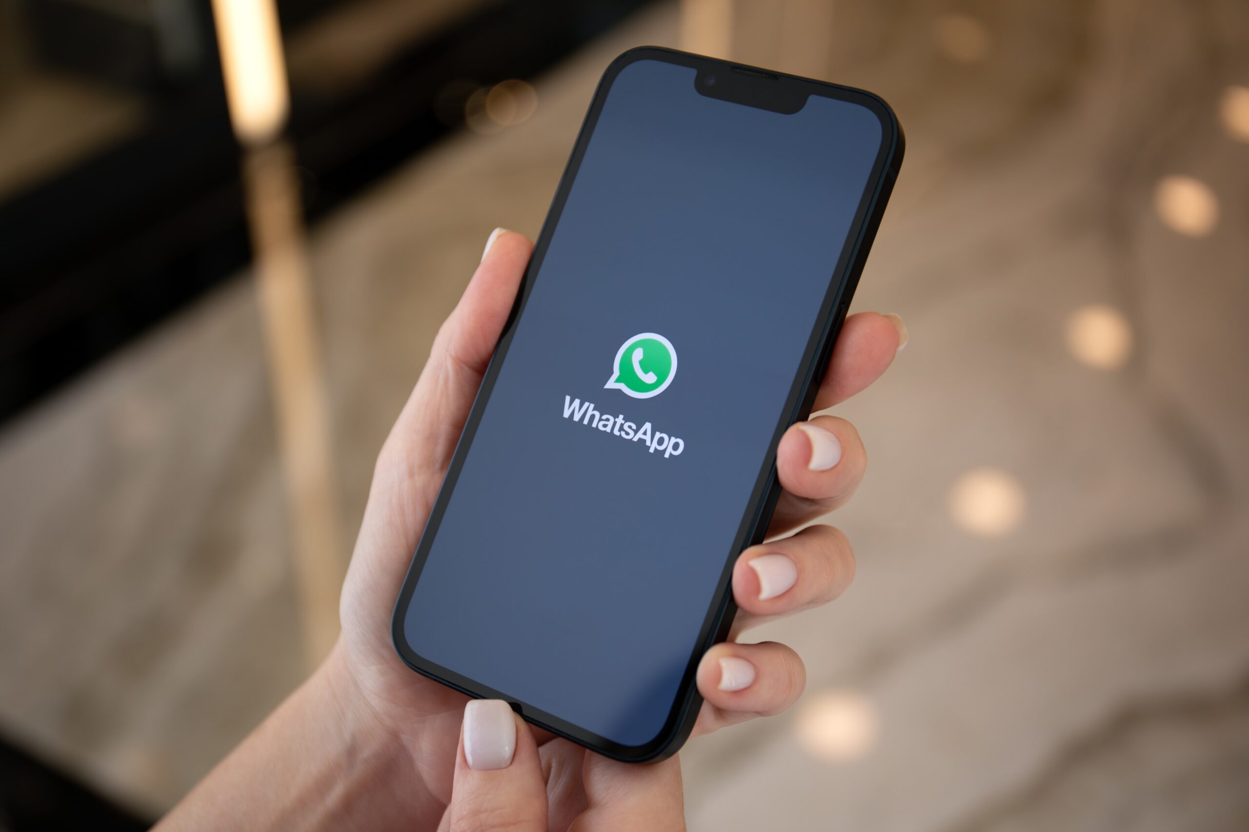 WhatsApp dejará de funcionar en más de 30 modelos de teléfonos celulares a partir de julio – El Diario NY