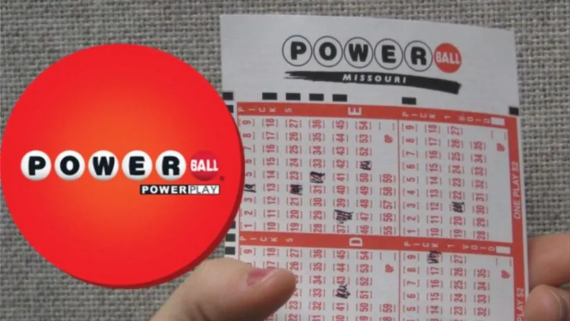 Lotería USA 2024:  El hombre que se llevó una gran sorpresa al enterarse que el premio que ganó en el Powerball no era de solo cuatro dólares | Estados Unidos | Historia | Capital