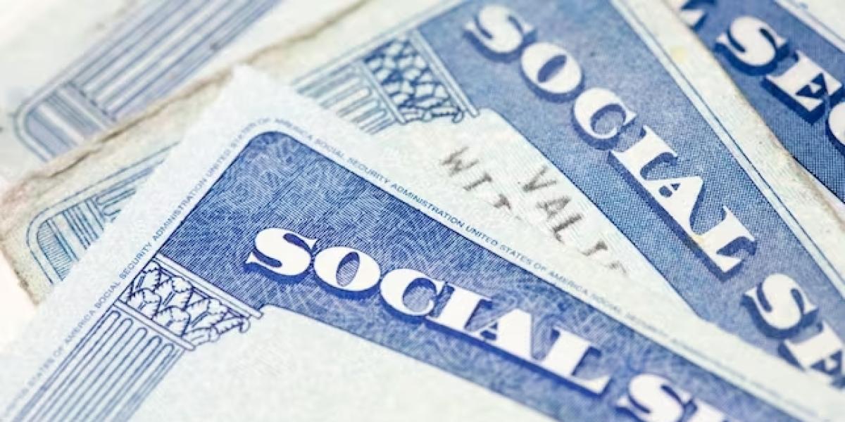 Seguro Social: millones de jubilados en USA están en alerta por cambios inesperados
